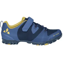 Vaude TVL Pavei Dark Sea/Desert 41