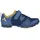 Vaude TVL Pavei Dark Sea/Desert 41