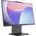 Touch 12SD001XGE