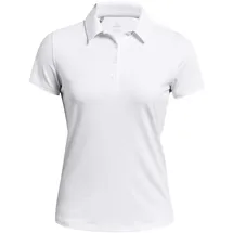Under Armour Playoff Damen - SM