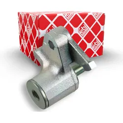 FEBI BILSTEIN Riemenspanner, Zahnriemen  für SKODA VW AUDI (FAW) 59109487A 059109487B 059109487A 22339