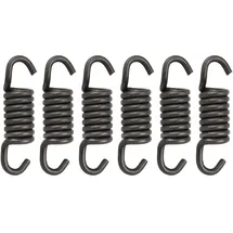 eMagTech Kupplung 41,8 x 11 mm