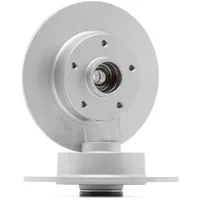 Delphi BG9230RSC