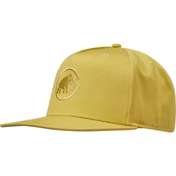 Mammut Massone Cap aura-aura (40287) L-XL
