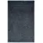 Gästehandtuch 30 x 50 cm grau