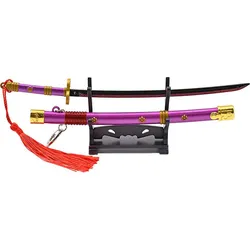 Katana Brieföffner One Piece Odens Katana Emma