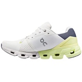 Damen White/Hay 38,5