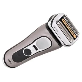 Braun Series 9 Pro+ 9615s