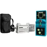 Makita Kreuzlinienlaser LDG-3