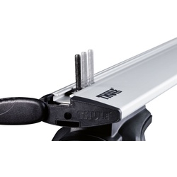  T-track Adapter 697-6 