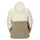 Scott Damen Explorair Light Dryo 2.5L Jacke (Größe M, beige)