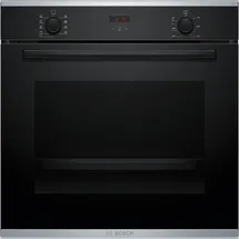 Bosch HBA234BB3 + PVS811B16E