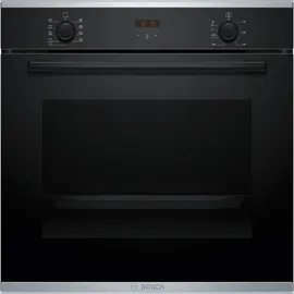 Bosch HBA234BB3 + PVS811B16E