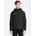 Evolve Regenjacke 999000 black M