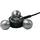 Schabus 300721 SHT 5090 Wasser-Sensor