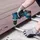 Bosch GSR 18V-65 Professional inkl. 1 x 5,5 Ah + Ladegerät