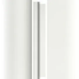 Duni Tischdeckenrolle Evolin 120 x 2000 cm Weiß