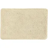 KLEINE WOLKE Scott Beige 50 x 70 cm