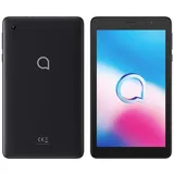 Alcatel 1T7 9013X 7.0" 16 GB Wi-Fi + LTE schwarz