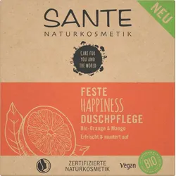 Feste Happiness Duschpfl.