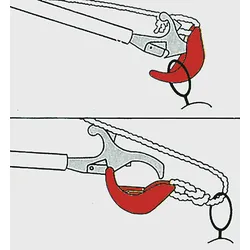 Jack Bojenfänger
