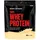 Body Attack 100% Whey Protein Aprikose Joghurt Pulver 900 g