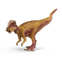 Spielzeugfigur Pachycephalosaurus