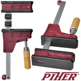 PIHER PRL400,