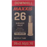 Maxxis DOWNHILL 26x2.40/2.70 AV 36mm - 2.40/ R24