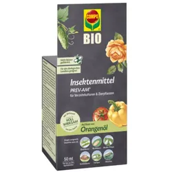 Compo Insektenmittel PREV-AM, 50ml, 21776