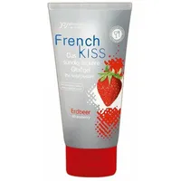 JOYDIVISION Frenchkiss 75 ml