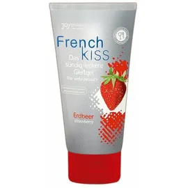 JOYDIVISION Frenchkiss 75 ml