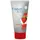JOYDIVISION Frenchkiss 75 ml