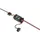 HobbyWing Regler 6-8,4V 10A