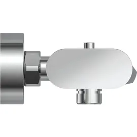 Eisl Carneo Thermostat-Wannenbatterie 1330090