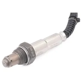 Hella 6PA 358 066-121 für Vauxhall/Chevrolet/Opel