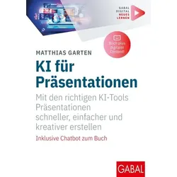 KI für Präsentationen