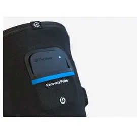 Therabody recoverypulse calf sleeve Single rozm. M