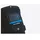 Therabody recoverypulse calf sleeve Single rozm. M