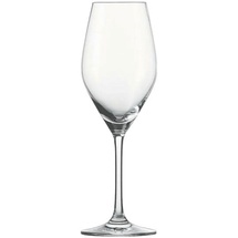 Schott Zwiesel Sektgläser Vina 0,1 l /-/ 270,0 ml, 6 St.