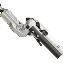 IKRA IBKH 33-1 Multitool