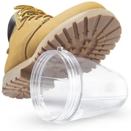 Sencor SNB 4302SS Standmixer