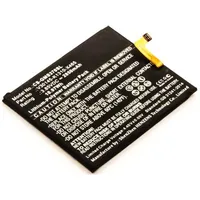 AGI Akku kompatibel mit Gigaset GS 370/GS 370 Plus