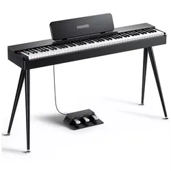 Donner Oura S100 - Stagepiano