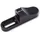 Highsider Universal-Adapter für Verkleidungsspiegel 76 mm Schwarz