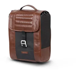 SR38 Satteltasche