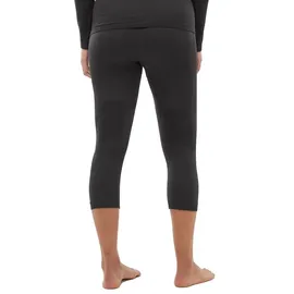 Millet Drynamic Soft 3/4 Tight W Schwarz M