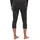 Millet Drynamic Soft 3/4 Tight W Schwarz M