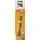Worx WG585E.9 40V PowerShare Akku-Laubbläser solo
