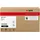 AgfaPhoto Kompatibel zu HP W2030A Schwarz